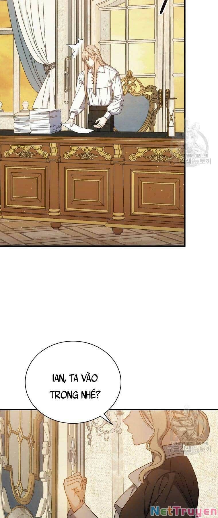 đọc truyện Sự Trở Lại Của Pháp Sư Cấp 8 Chương 79 ảnh 4 tại Thiên Thai Truyện