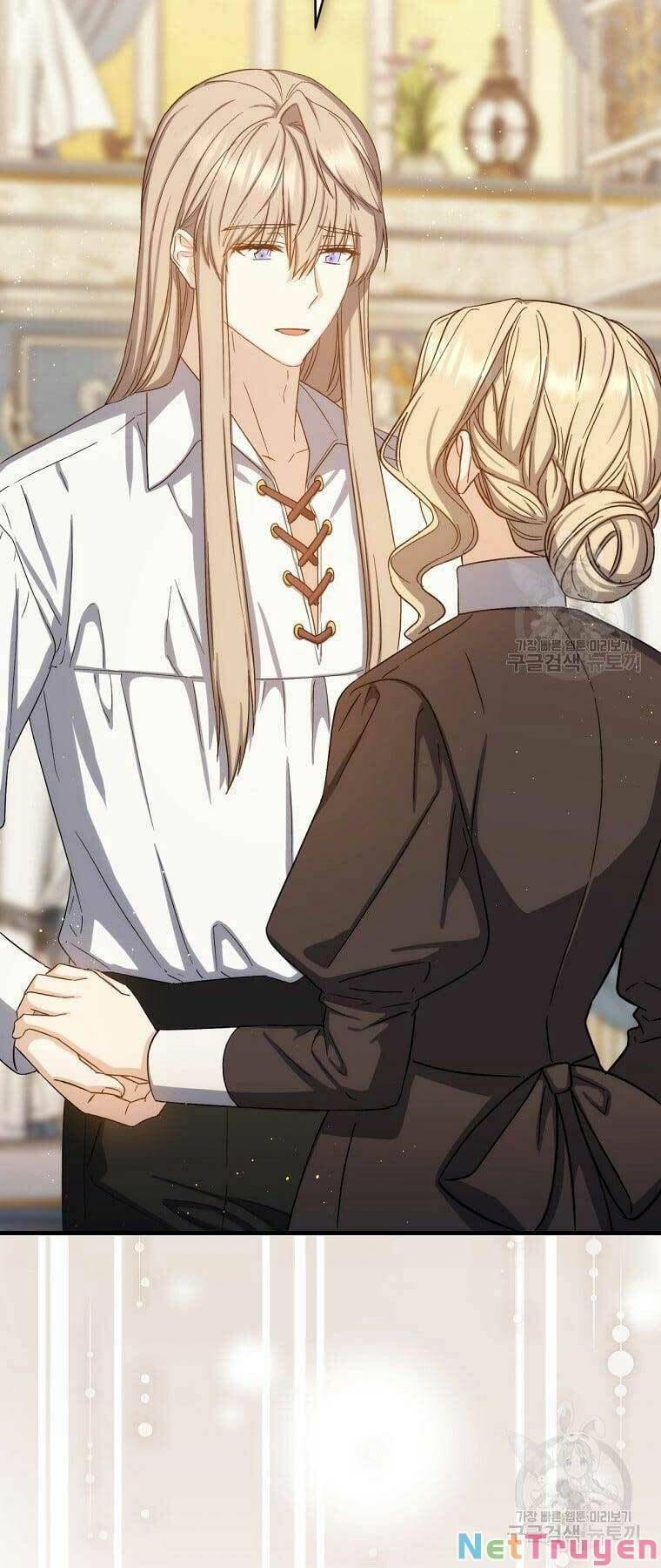 đọc truyện Sự Trở Lại Của Pháp Sư Cấp 8 Chương 79 ảnh 22 tại Thiên Thai Truyện