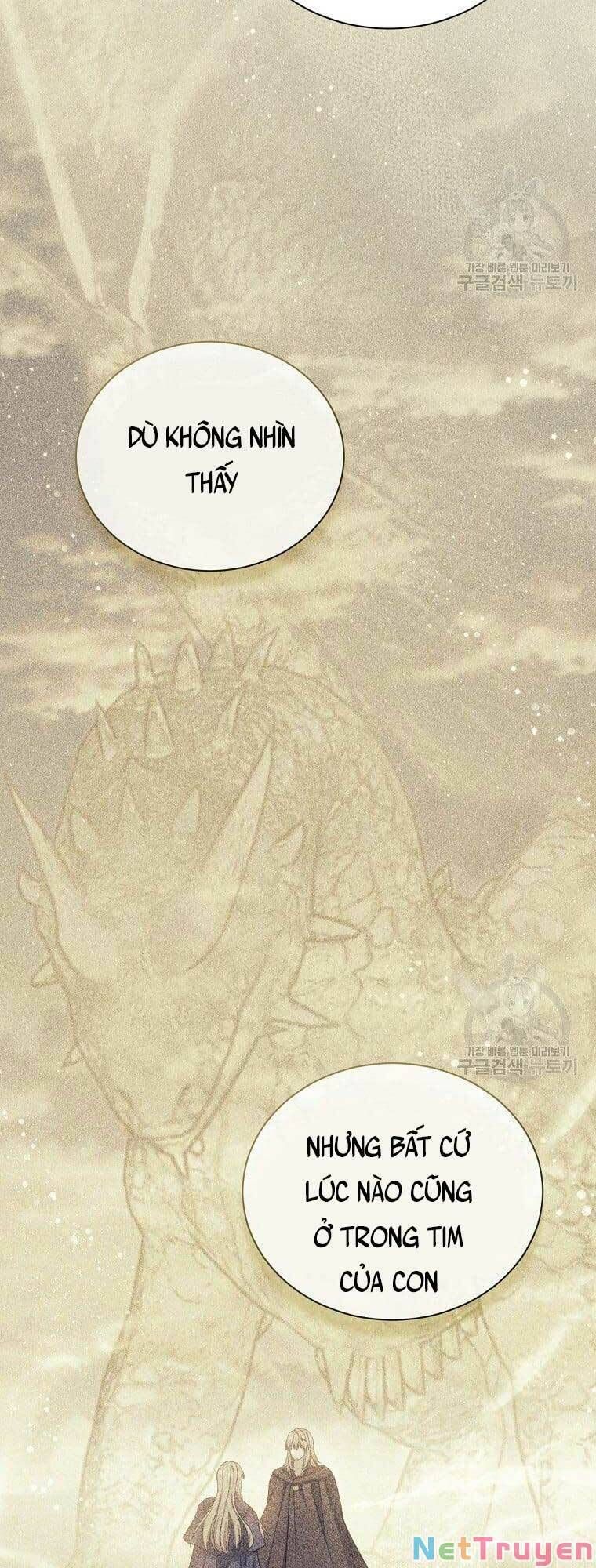 đọc truyện Sự Trở Lại Của Pháp Sư Cấp 8 Chương 79 ảnh 25 tại Thiên Thai Truyện