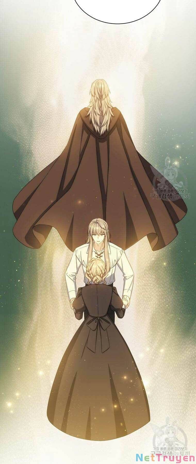 đọc truyện Sự Trở Lại Của Pháp Sư Cấp 8 Chương 79 ảnh 28 tại Thiên Thai Truyện