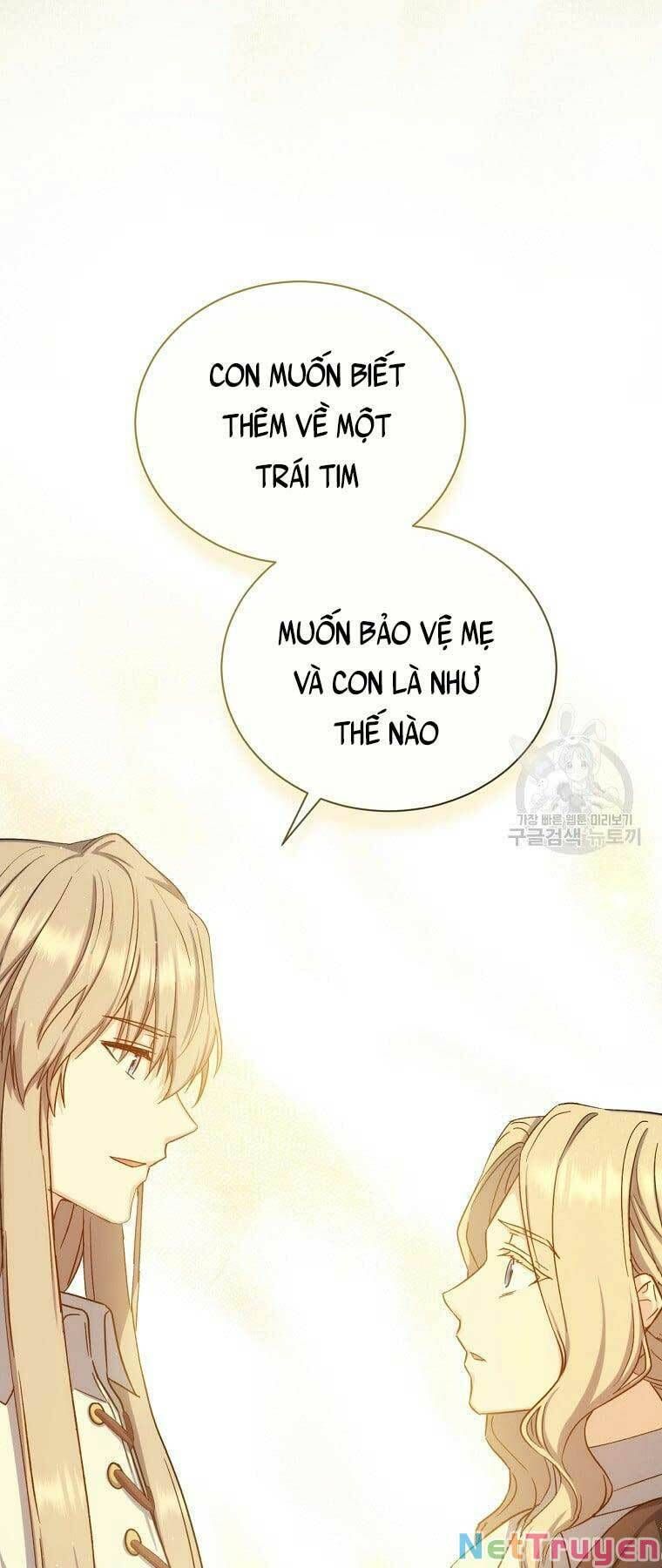 đọc truyện Sự Trở Lại Của Pháp Sư Cấp 8 Chương 79 ảnh 29 tại Thiên Thai Truyện