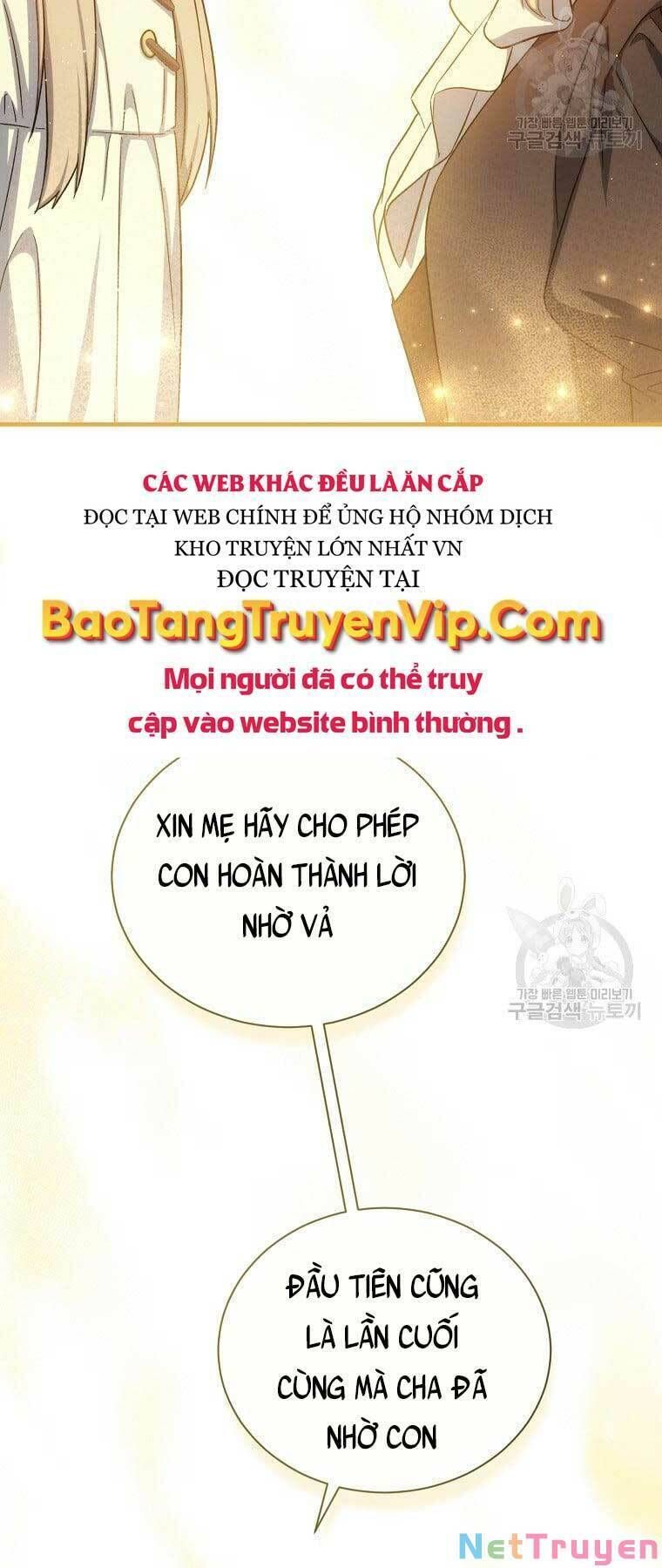 đọc truyện Sự Trở Lại Của Pháp Sư Cấp 8 Chương 79 ảnh 30 tại Thiên Thai Truyện