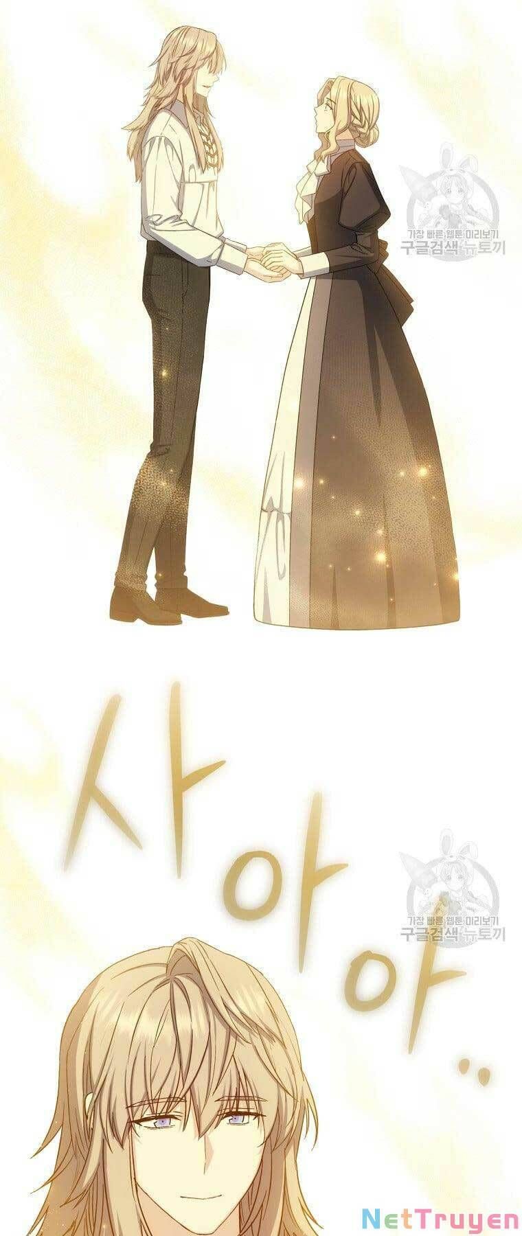 đọc truyện Sự Trở Lại Của Pháp Sư Cấp 8 Chương 79 ảnh 31 tại Thiên Thai Truyện