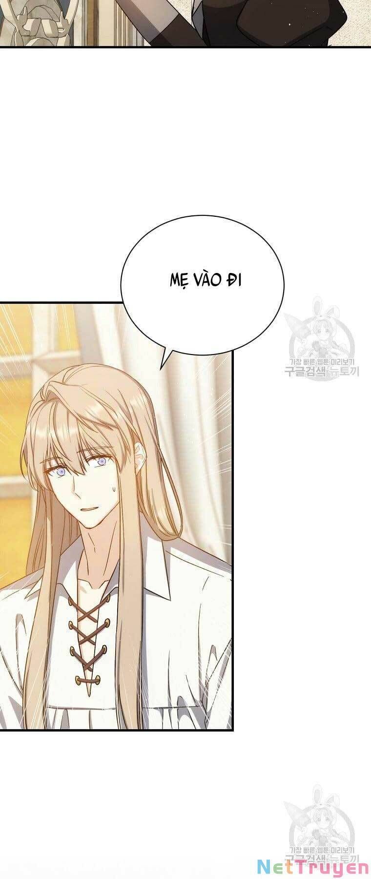 đọc truyện Sự Trở Lại Của Pháp Sư Cấp 8 Chương 79 ảnh 5 tại Thiên Thai Truyện