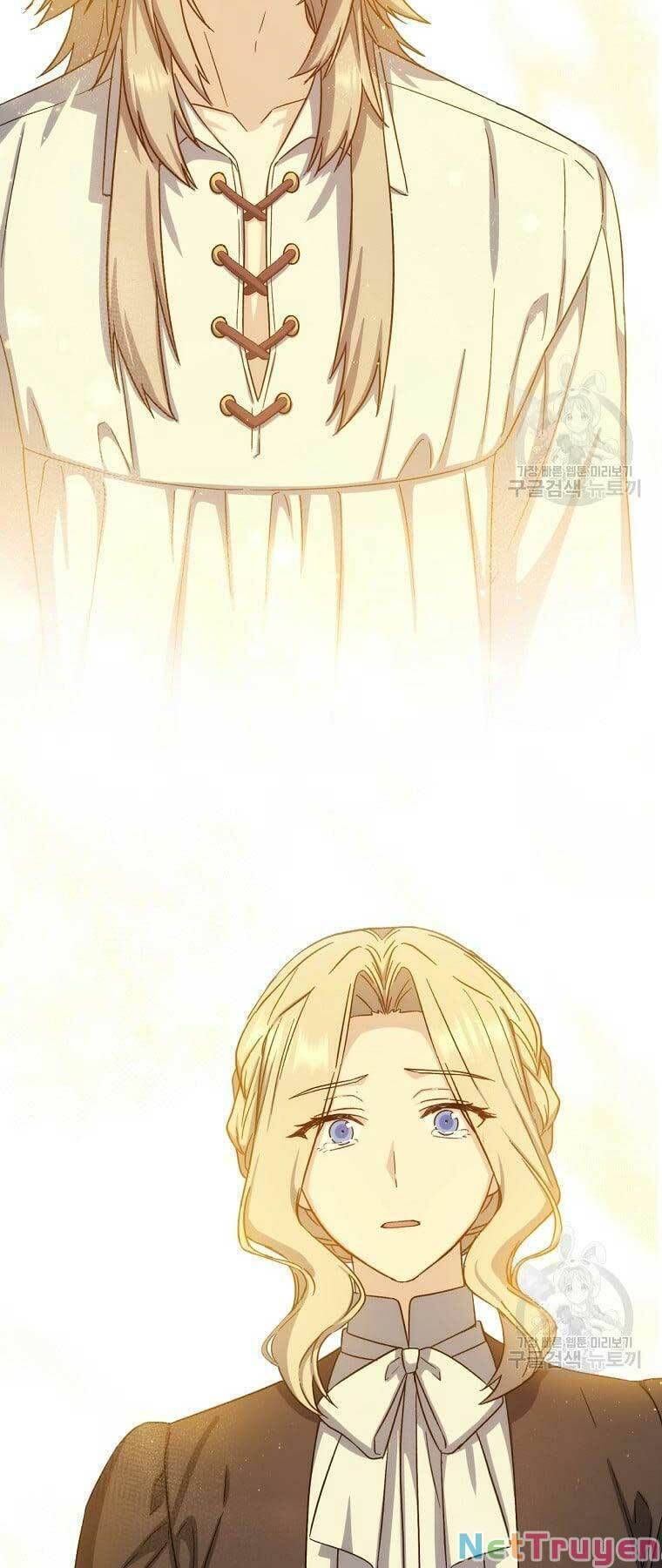 đọc truyện Sự Trở Lại Của Pháp Sư Cấp 8 Chương 79 ảnh 32 tại Thiên Thai Truyện