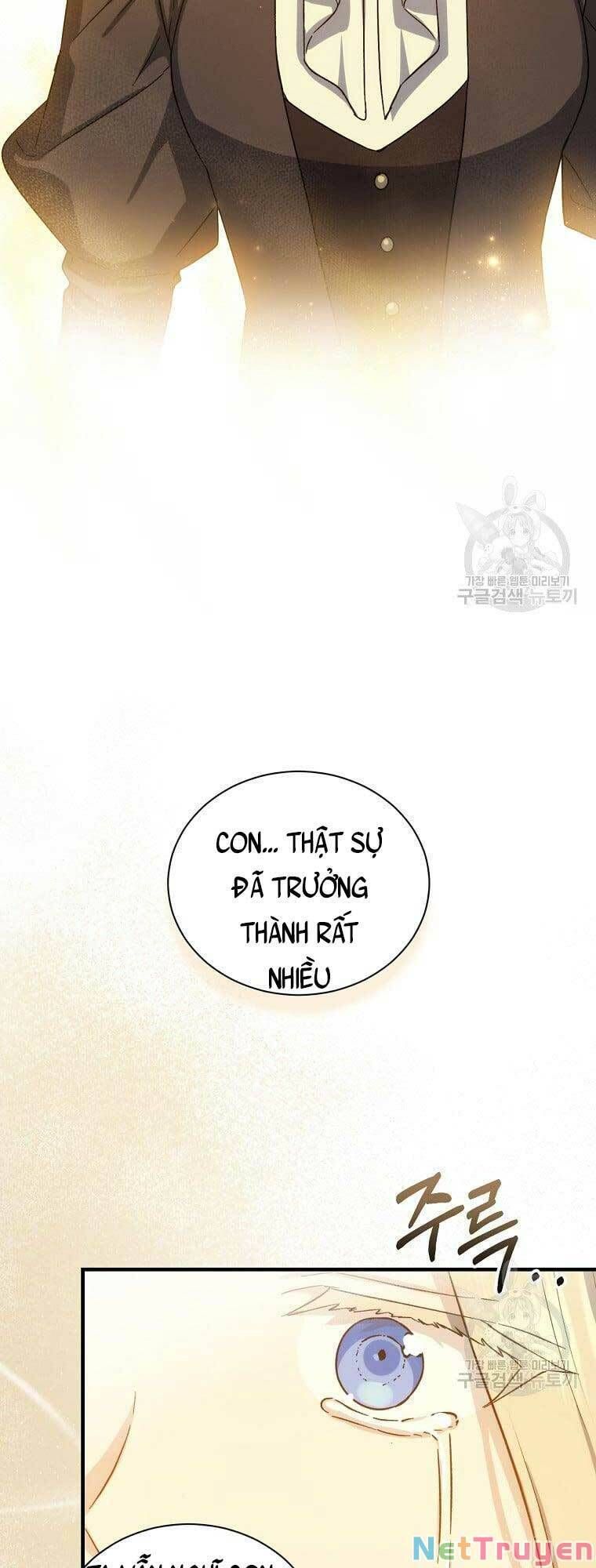 đọc truyện Sự Trở Lại Của Pháp Sư Cấp 8 Chương 79 ảnh 33 tại Thiên Thai Truyện