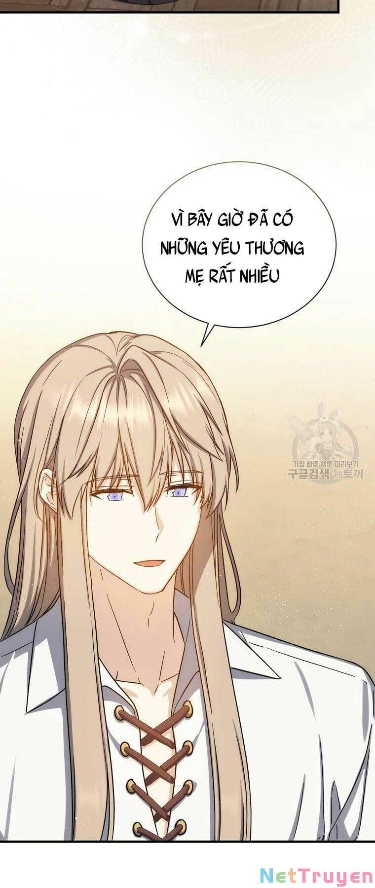 đọc truyện Sự Trở Lại Của Pháp Sư Cấp 8 Chương 79 ảnh 35 tại Thiên Thai Truyện