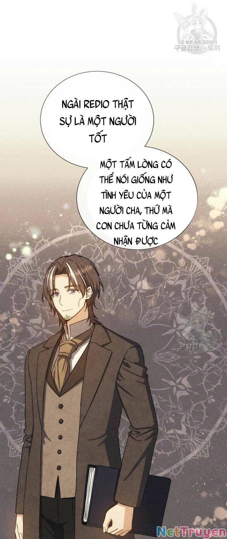 đọc truyện Sự Trở Lại Của Pháp Sư Cấp 8 Chương 79 ảnh 36 tại Thiên Thai Truyện