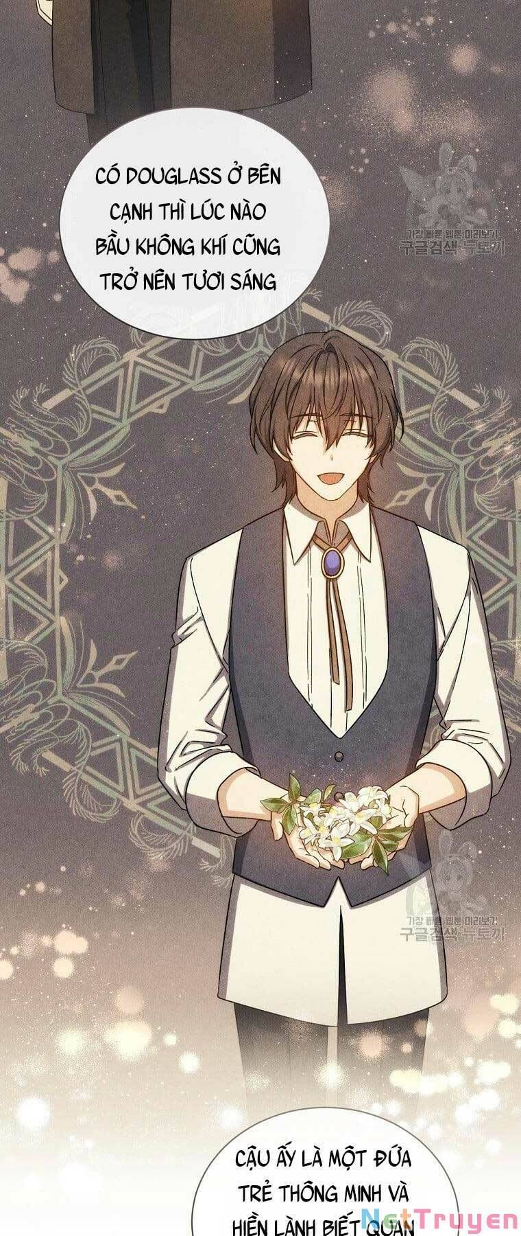 đọc truyện Sự Trở Lại Của Pháp Sư Cấp 8 Chương 79 ảnh 37 tại Thiên Thai Truyện