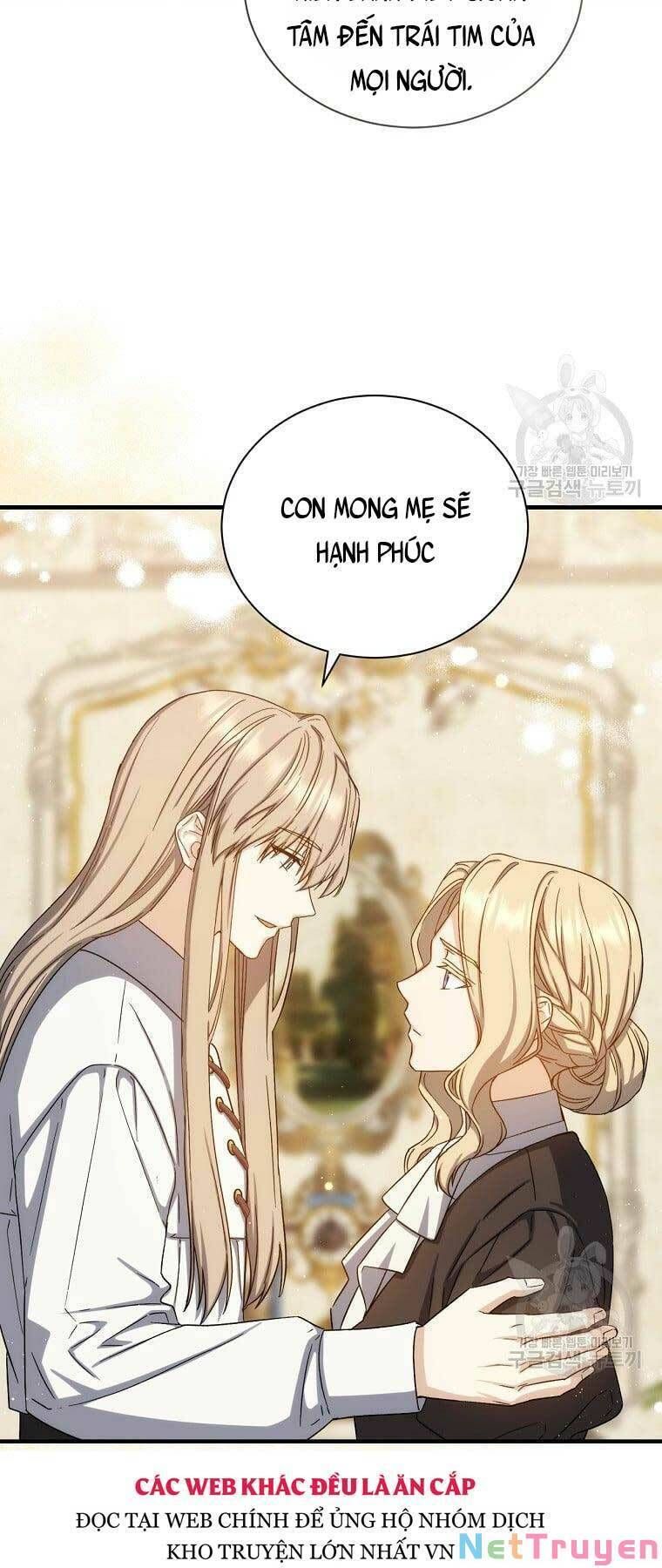 đọc truyện Sự Trở Lại Của Pháp Sư Cấp 8 Chương 79 ảnh 38 tại Thiên Thai Truyện