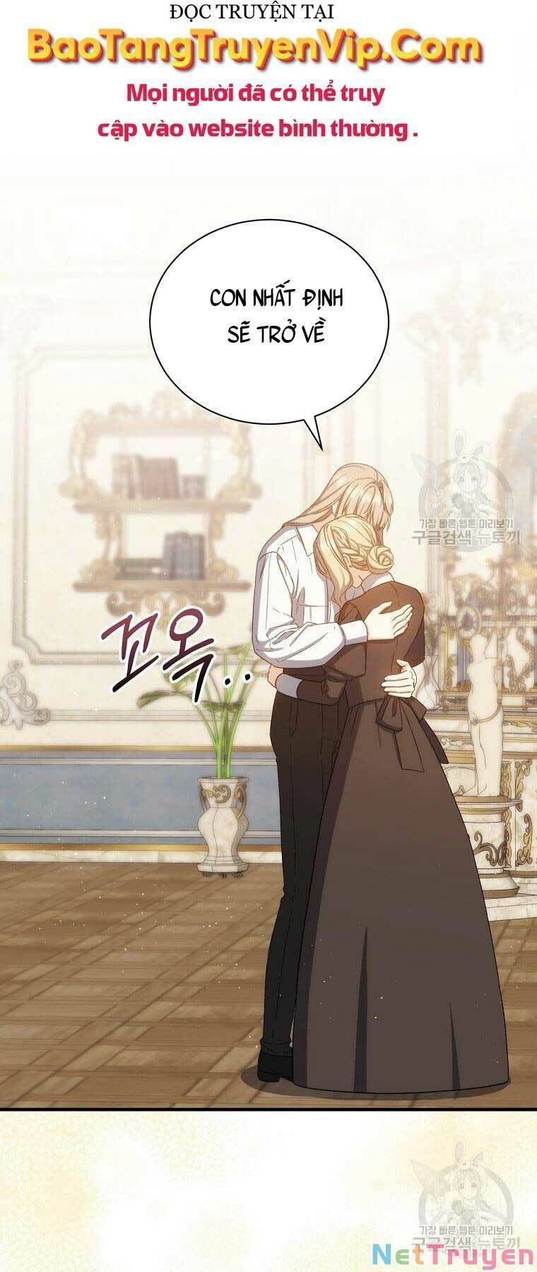 đọc truyện Sự Trở Lại Của Pháp Sư Cấp 8 Chương 79 ảnh 39 tại Thiên Thai Truyện