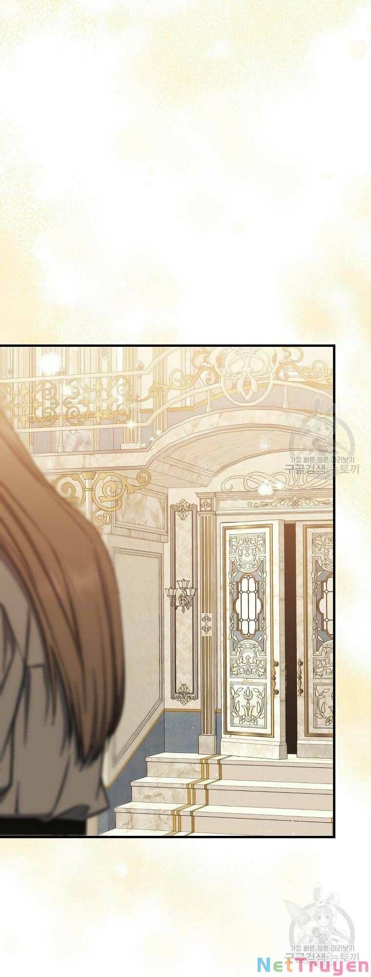 đọc truyện Sự Trở Lại Của Pháp Sư Cấp 8 Chương 79 ảnh 40 tại Thiên Thai Truyện