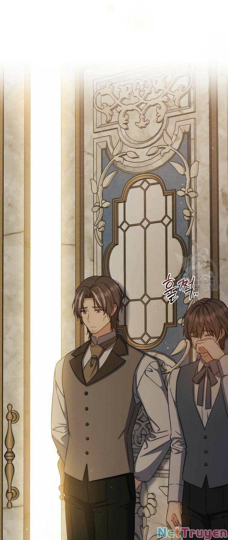 đọc truyện Sự Trở Lại Của Pháp Sư Cấp 8 Chương 79 ảnh 41 tại Thiên Thai Truyện