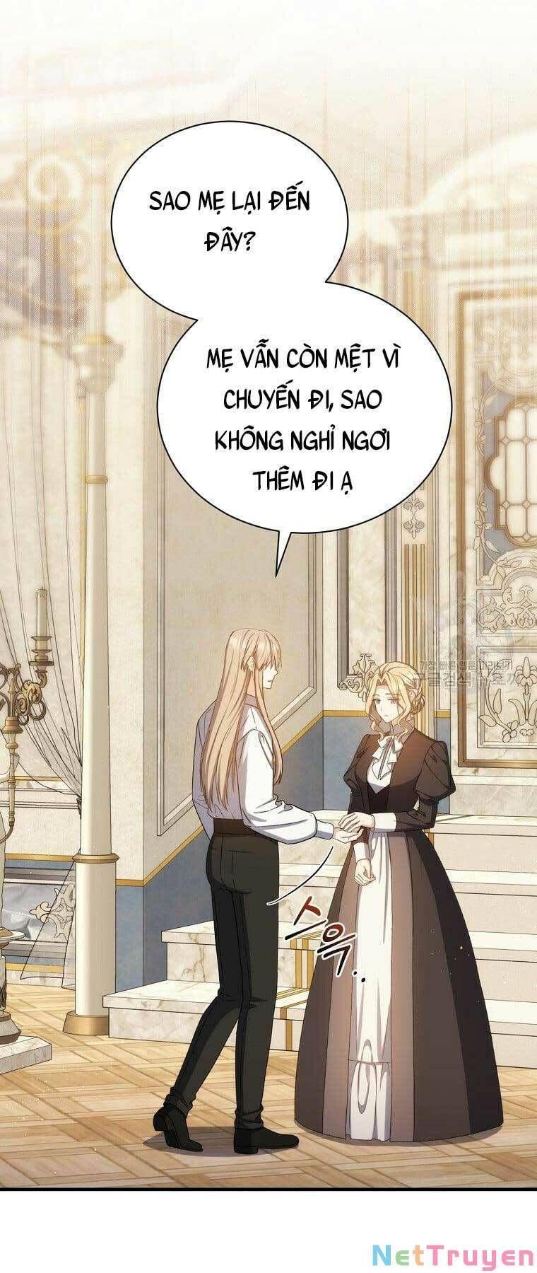 đọc truyện Sự Trở Lại Của Pháp Sư Cấp 8 Chương 79 ảnh 6 tại Thiên Thai Truyện