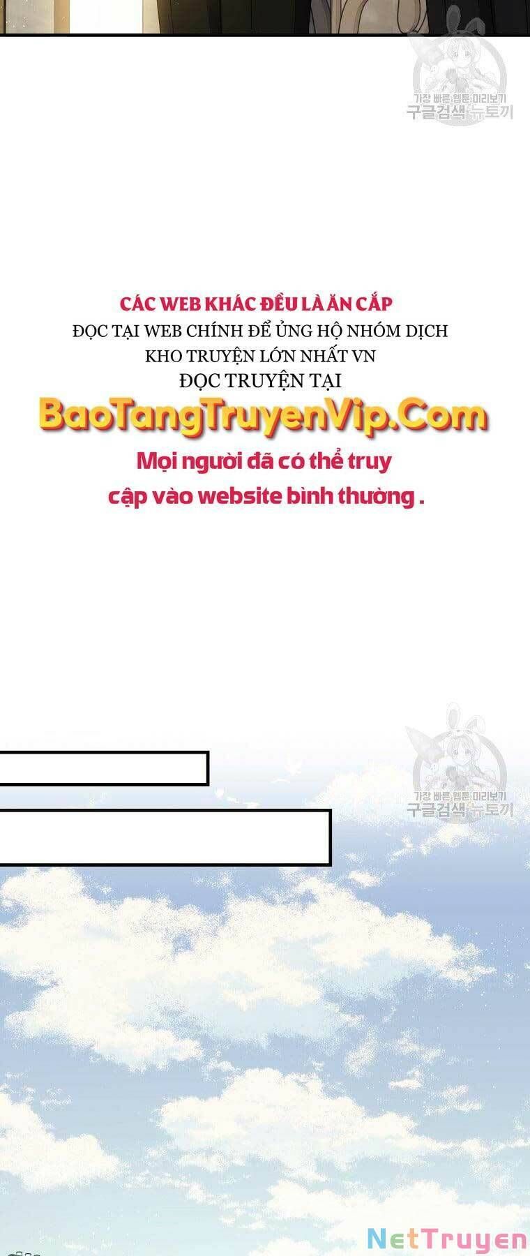 đọc truyện Sự Trở Lại Của Pháp Sư Cấp 8 Chương 79 ảnh 42 tại Thiên Thai Truyện