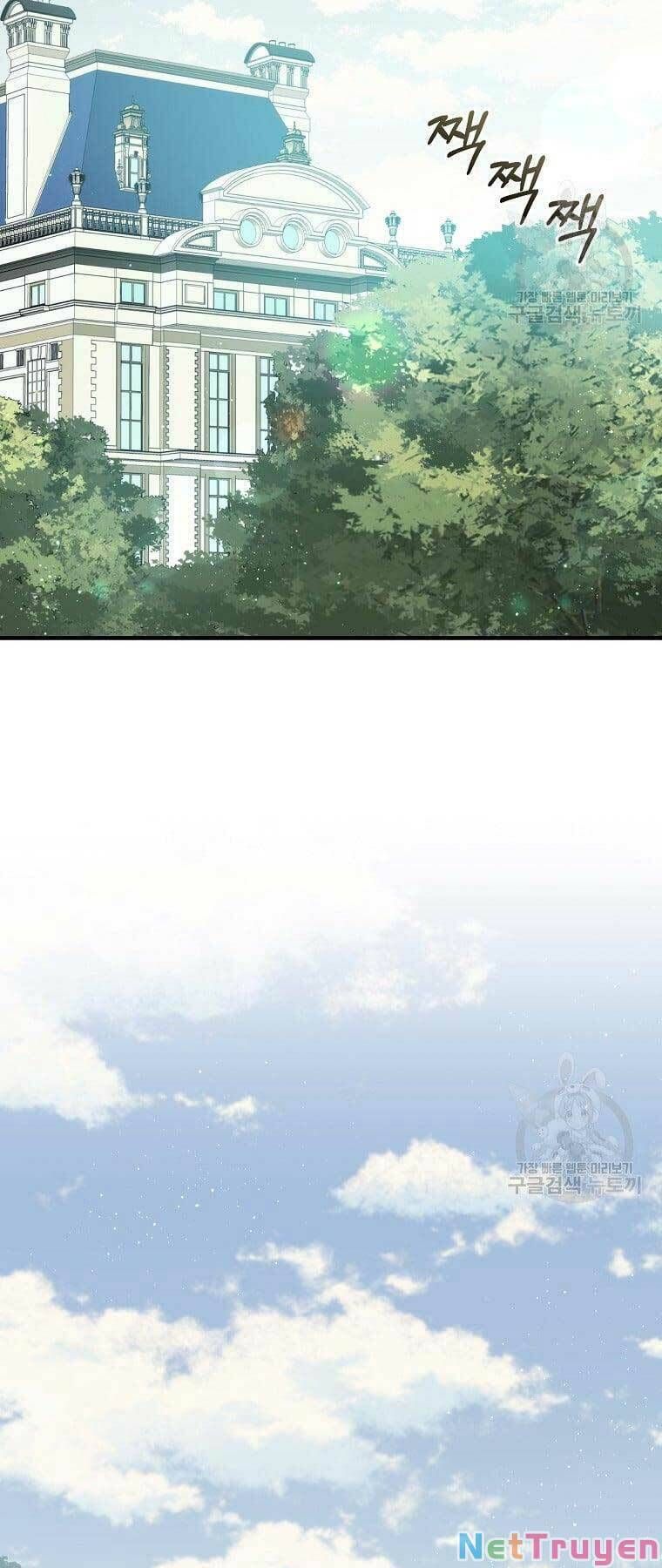 đọc truyện Sự Trở Lại Của Pháp Sư Cấp 8 Chương 79 ảnh 43 tại Thiên Thai Truyện