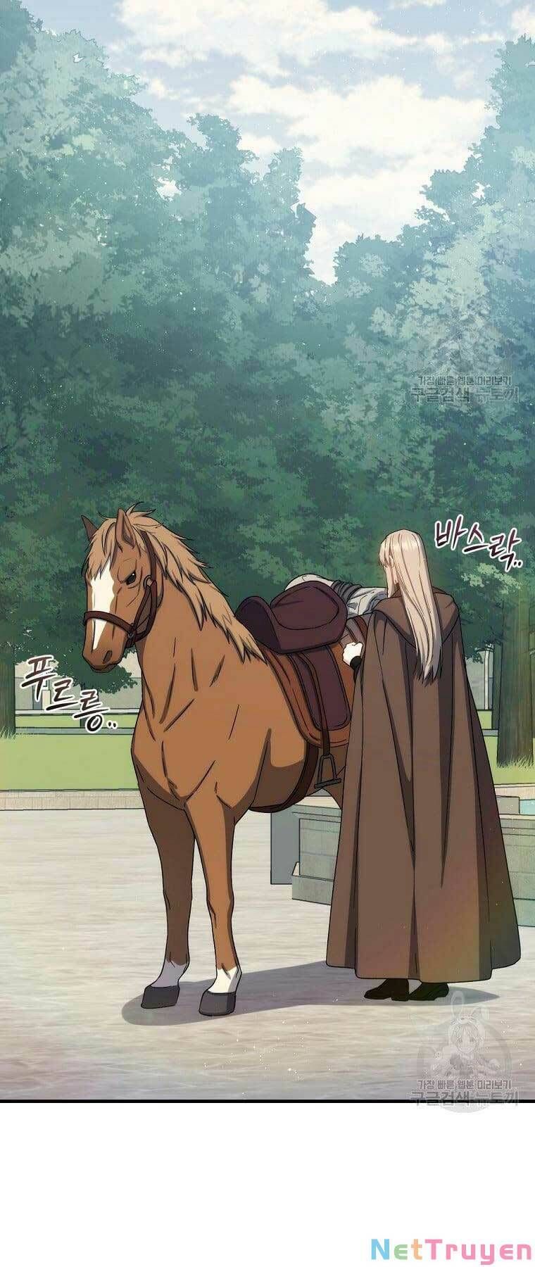 đọc truyện Sự Trở Lại Của Pháp Sư Cấp 8 Chương 79 ảnh 44 tại Thiên Thai Truyện