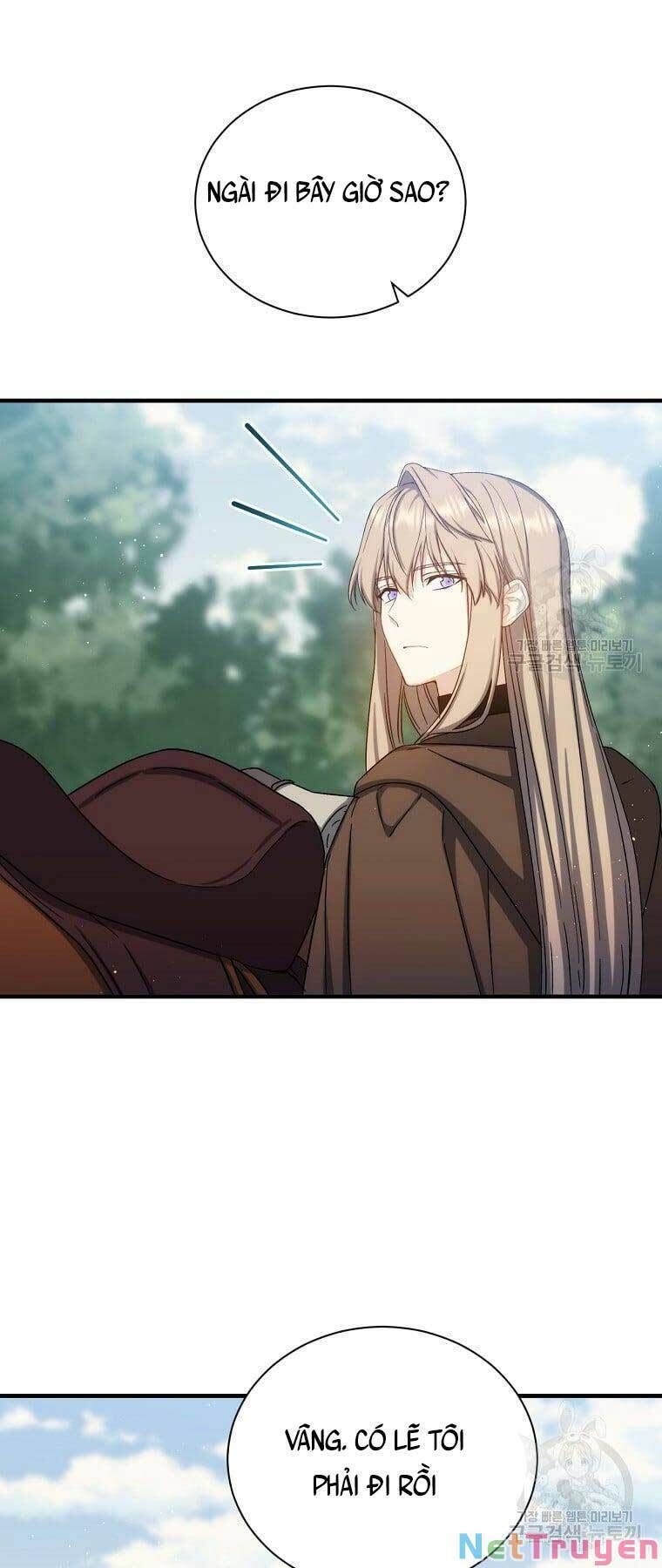 đọc truyện Sự Trở Lại Của Pháp Sư Cấp 8 Chương 79 ảnh 45 tại Thiên Thai Truyện