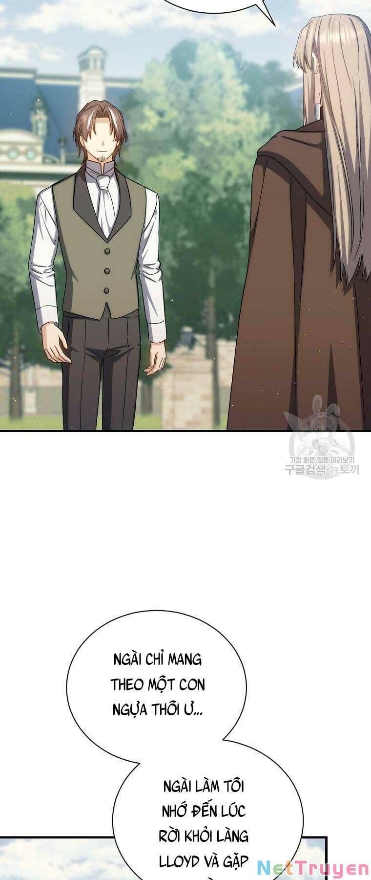 đọc truyện Sự Trở Lại Của Pháp Sư Cấp 8 Chương 79 ảnh 46 tại Thiên Thai Truyện