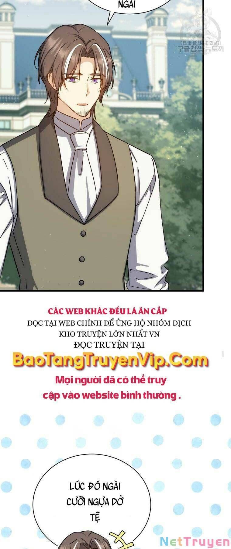 đọc truyện Sự Trở Lại Của Pháp Sư Cấp 8 Chương 79 ảnh 47 tại Thiên Thai Truyện