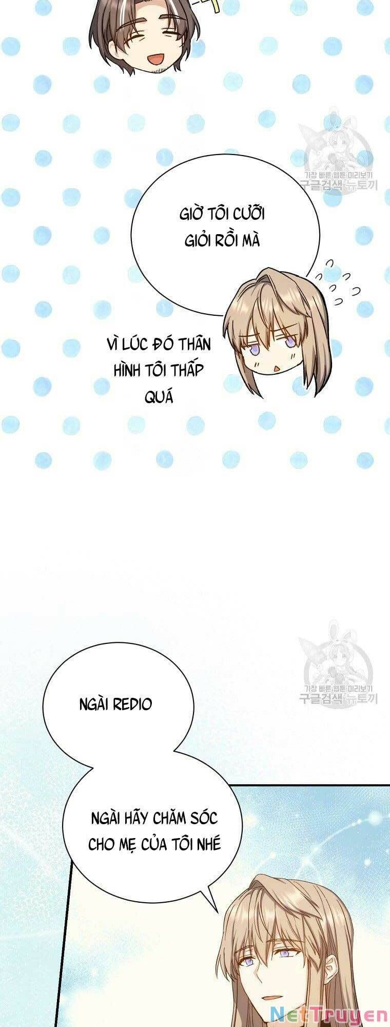 đọc truyện Sự Trở Lại Của Pháp Sư Cấp 8 Chương 79 ảnh 48 tại Thiên Thai Truyện