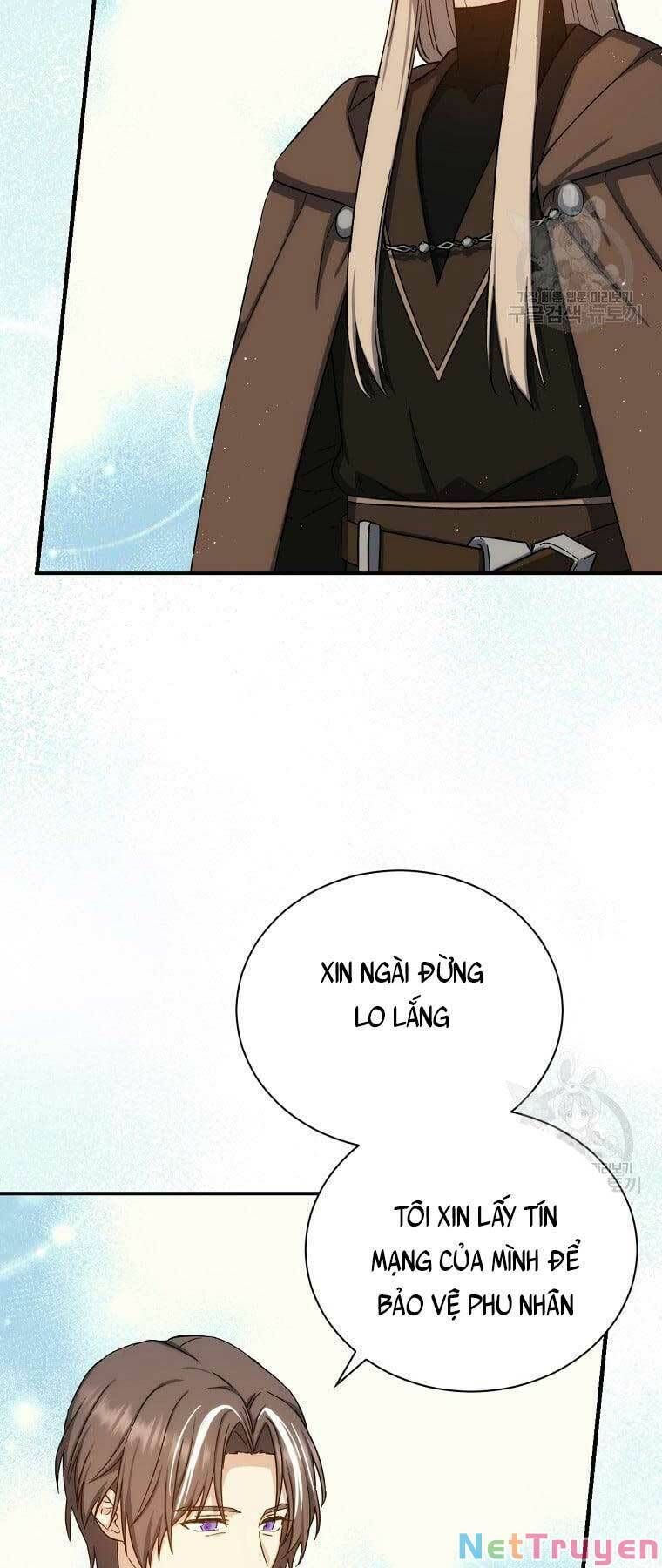 đọc truyện Sự Trở Lại Của Pháp Sư Cấp 8 Chương 79 ảnh 49 tại Thiên Thai Truyện