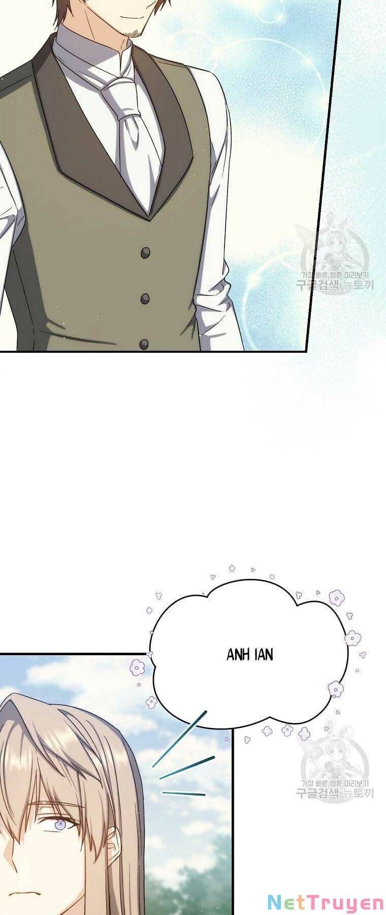 đọc truyện Sự Trở Lại Của Pháp Sư Cấp 8 Chương 79 ảnh 50 tại Thiên Thai Truyện