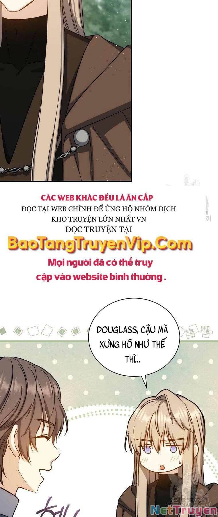 đọc truyện Sự Trở Lại Của Pháp Sư Cấp 8 Chương 79 ảnh 51 tại Thiên Thai Truyện