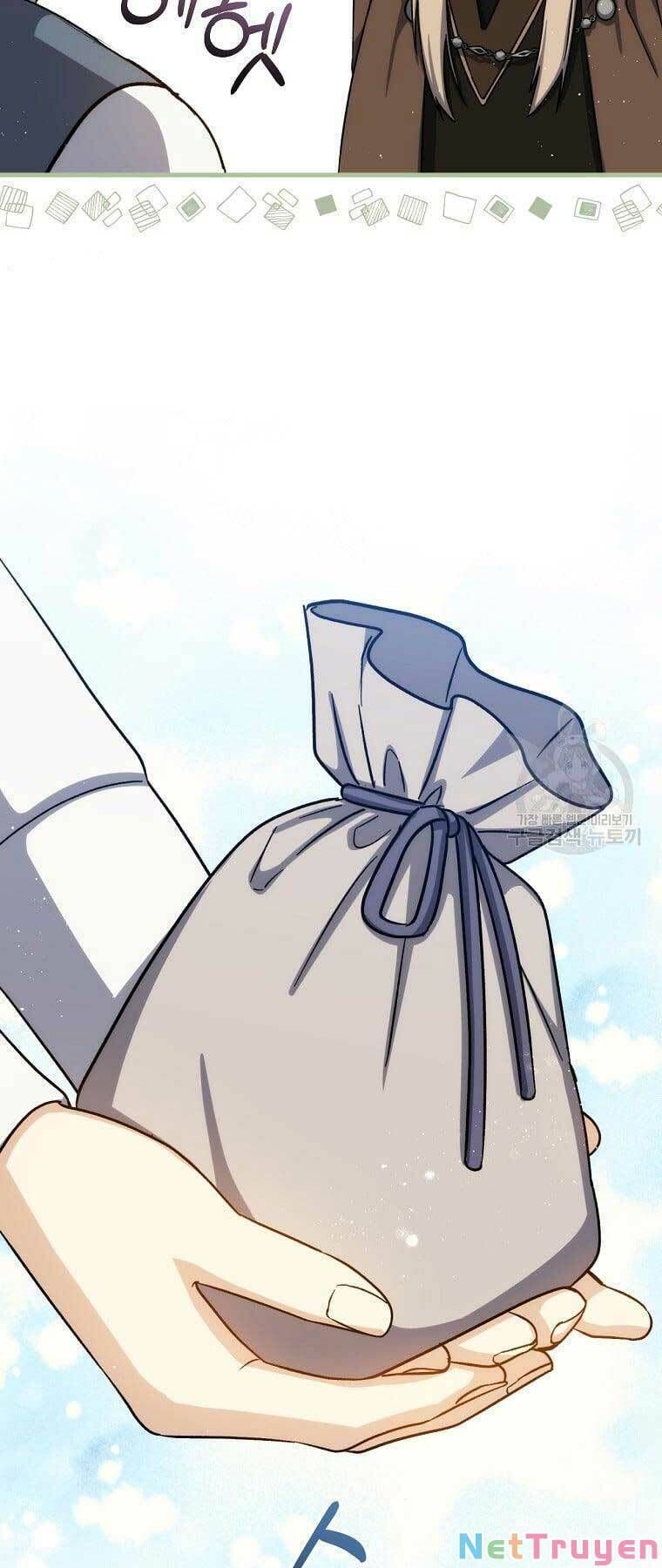 đọc truyện Sự Trở Lại Của Pháp Sư Cấp 8 Chương 79 ảnh 52 tại Thiên Thai Truyện