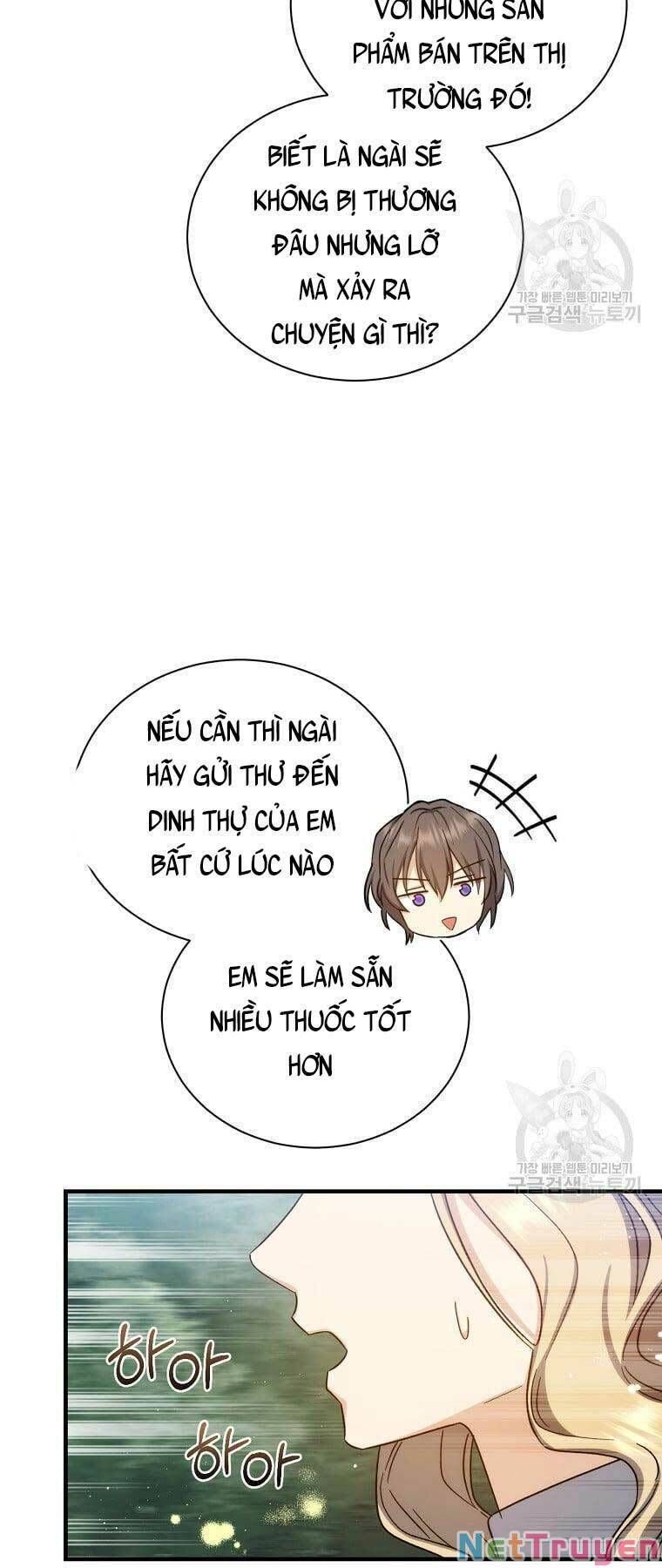 đọc truyện Sự Trở Lại Của Pháp Sư Cấp 8 Chương 79 ảnh 54 tại Thiên Thai Truyện