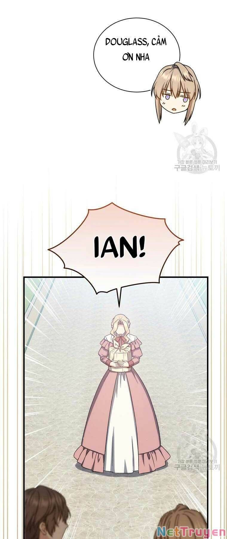 đọc truyện Sự Trở Lại Của Pháp Sư Cấp 8 Chương 79 ảnh 55 tại Thiên Thai Truyện