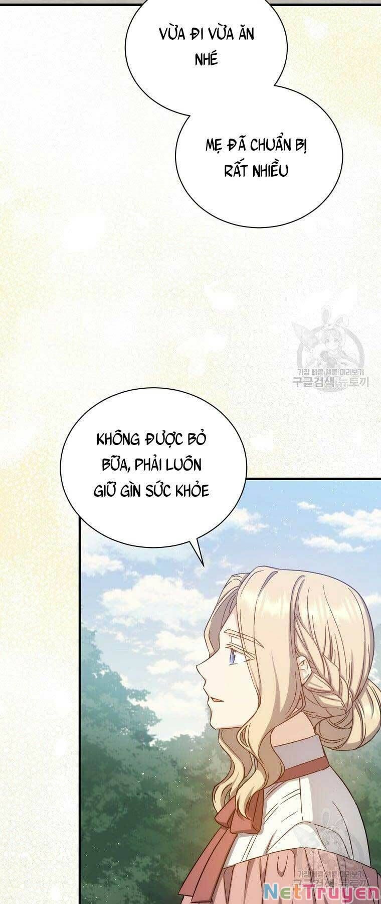 đọc truyện Sự Trở Lại Của Pháp Sư Cấp 8 Chương 79 ảnh 57 tại Thiên Thai Truyện