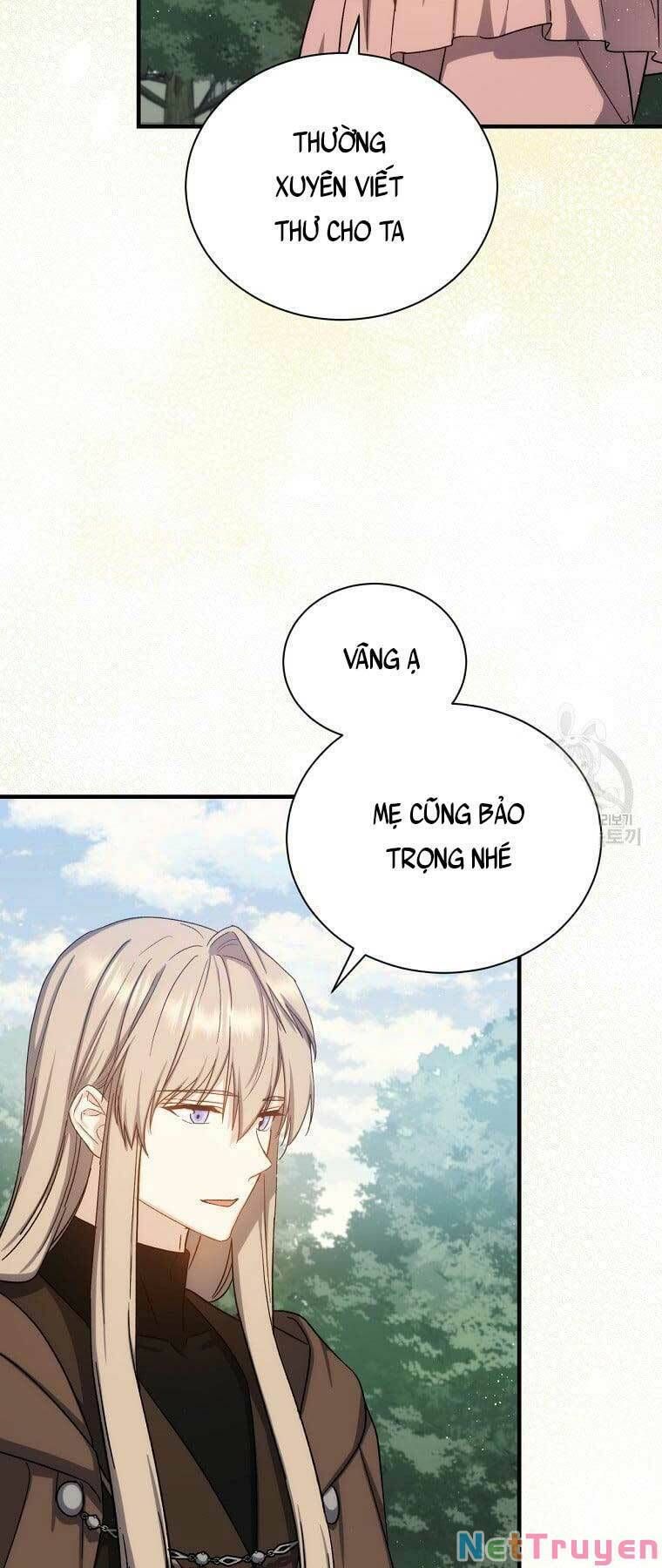 đọc truyện Sự Trở Lại Của Pháp Sư Cấp 8 Chương 79 ảnh 58 tại Thiên Thai Truyện