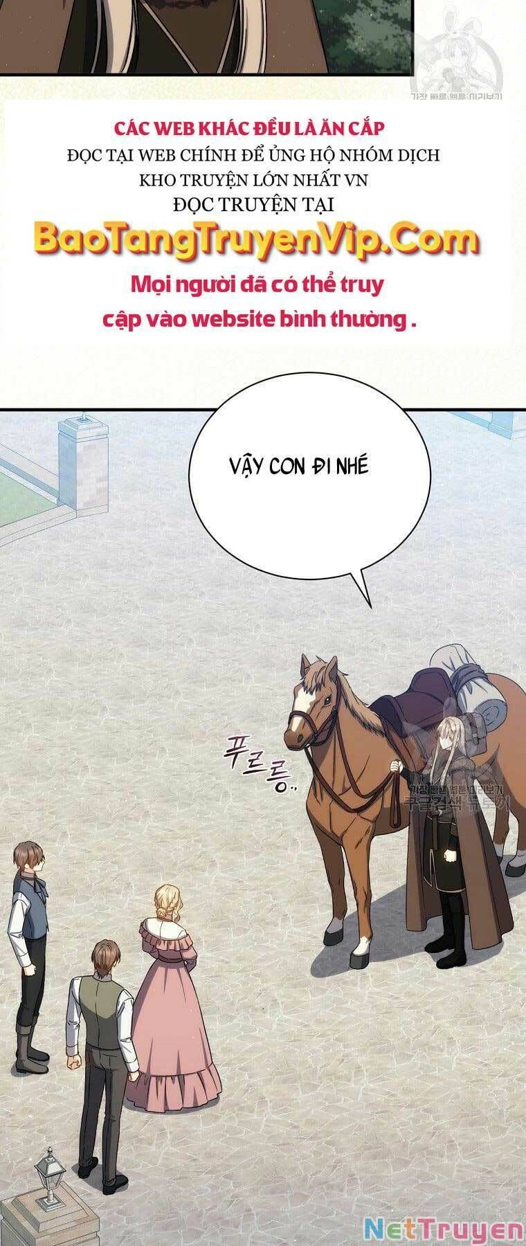 đọc truyện Sự Trở Lại Của Pháp Sư Cấp 8 Chương 79 ảnh 59 tại Thiên Thai Truyện