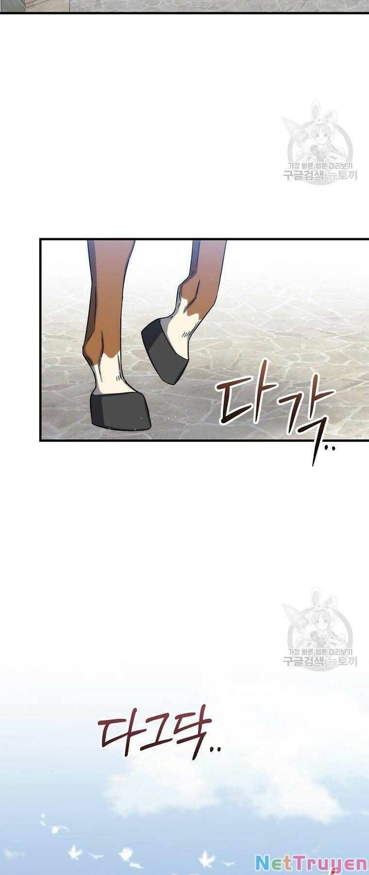 đọc truyện Sự Trở Lại Của Pháp Sư Cấp 8 Chương 79 ảnh 60 tại Thiên Thai Truyện