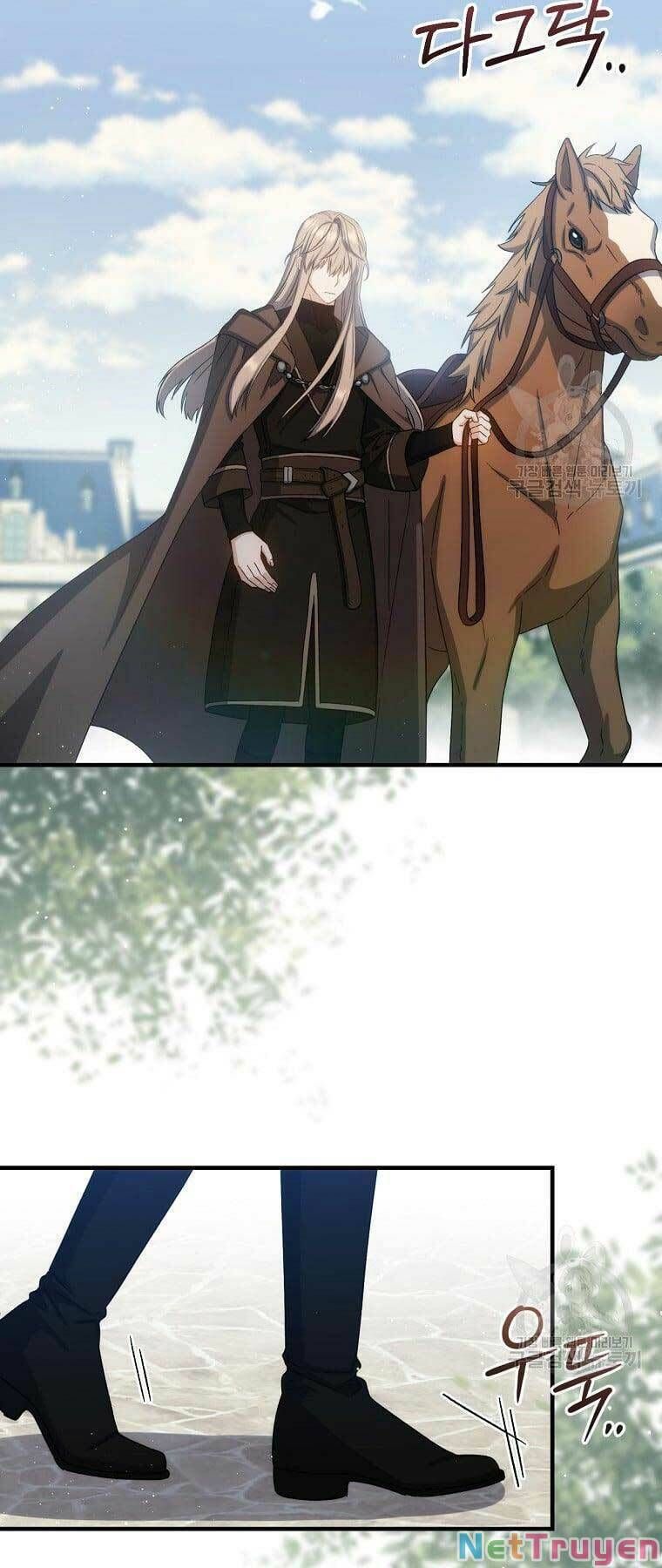 đọc truyện Sự Trở Lại Của Pháp Sư Cấp 8 Chương 79 ảnh 61 tại Thiên Thai Truyện