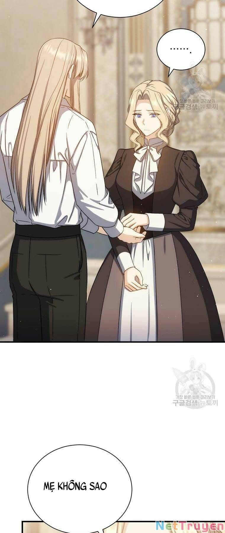 đọc truyện Sự Trở Lại Của Pháp Sư Cấp 8 Chương 79 ảnh 8 tại Thiên Thai Truyện