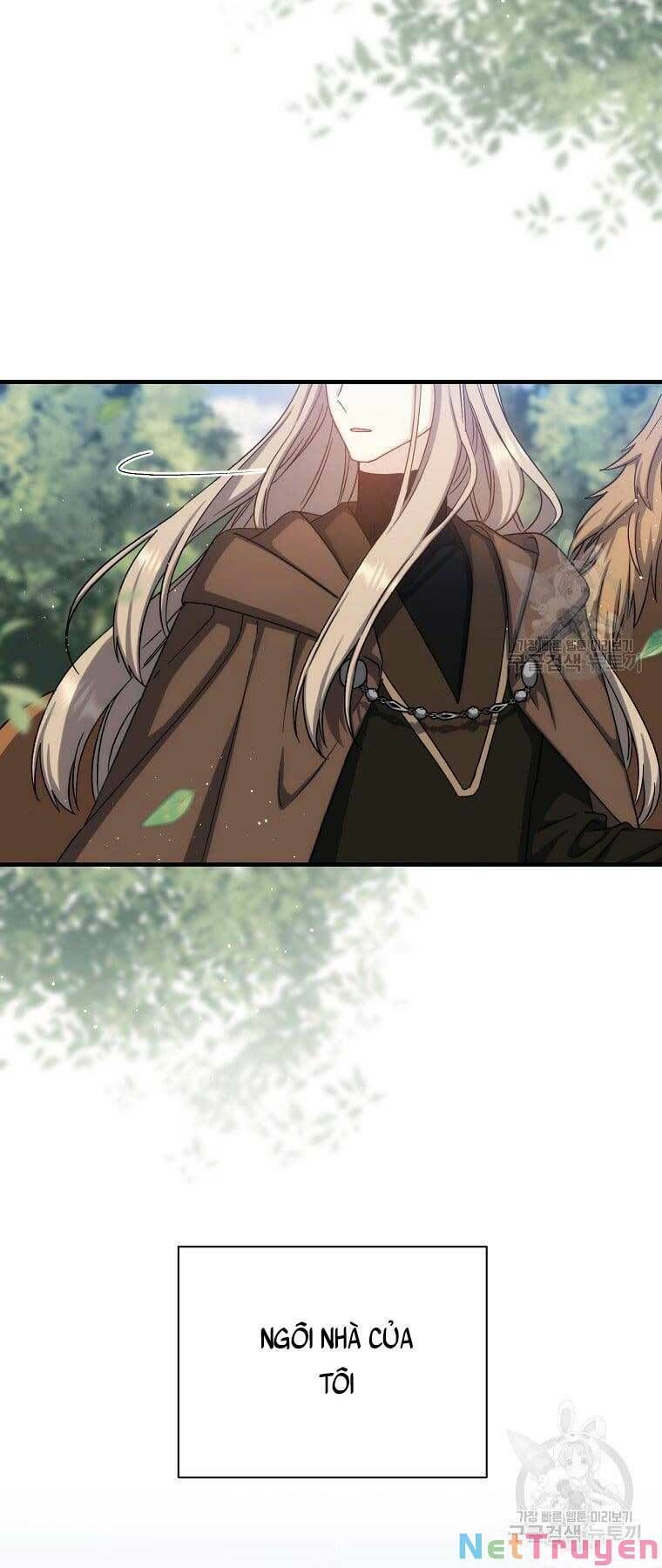 đọc truyện Sự Trở Lại Của Pháp Sư Cấp 8 Chương 79 ảnh 62 tại Thiên Thai Truyện