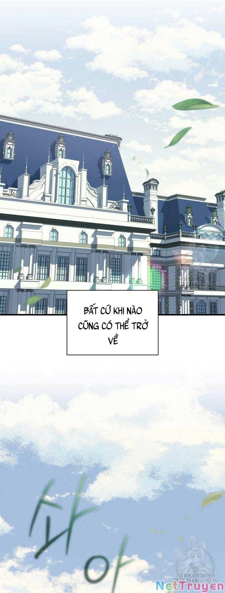 đọc truyện Sự Trở Lại Của Pháp Sư Cấp 8 Chương 79 ảnh 63 tại Thiên Thai Truyện