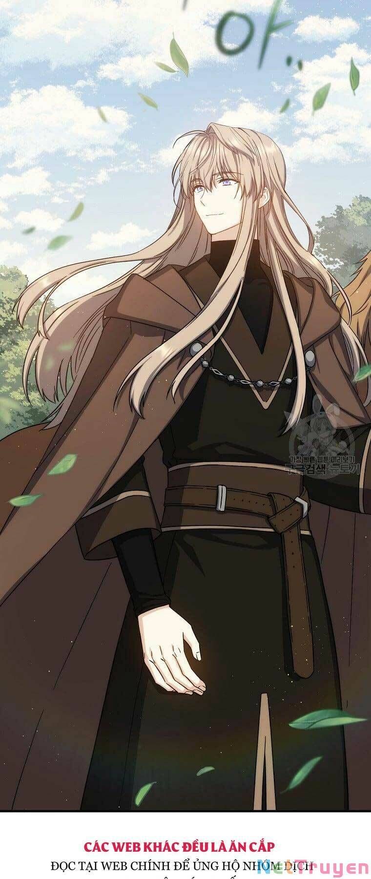 đọc truyện Sự Trở Lại Của Pháp Sư Cấp 8 Chương 79 ảnh 64 tại Thiên Thai Truyện