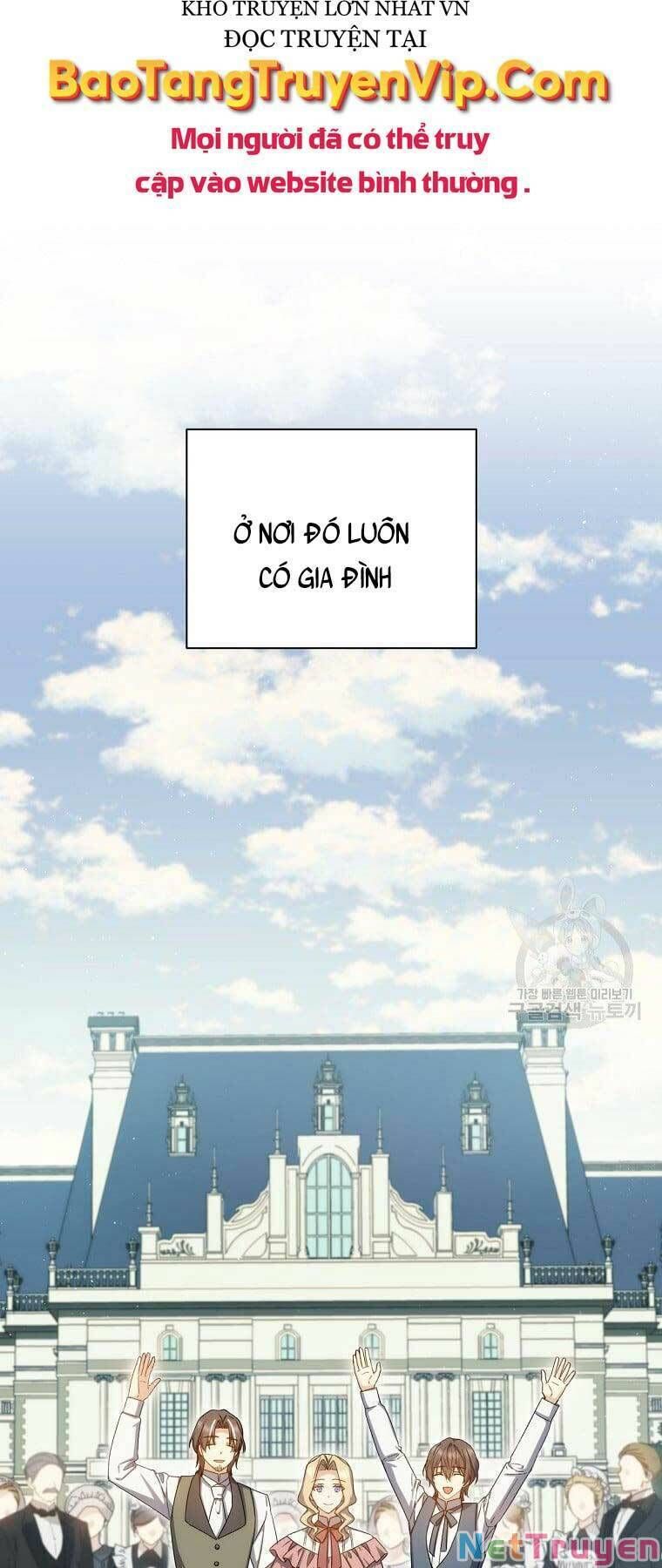 đọc truyện Sự Trở Lại Của Pháp Sư Cấp 8 Chương 79 ảnh 65 tại Thiên Thai Truyện