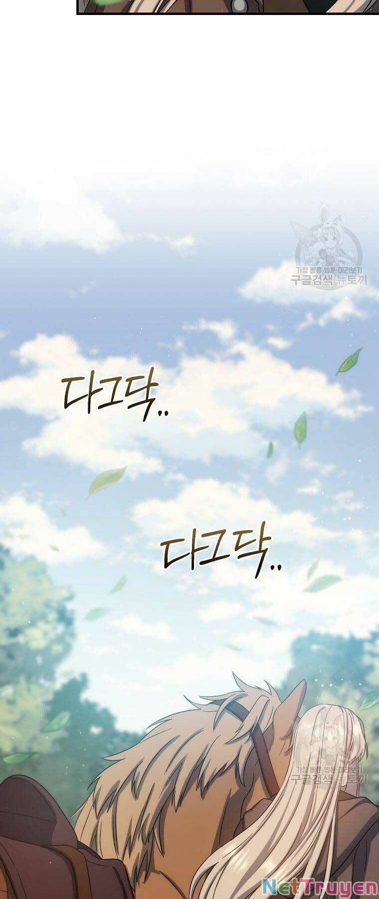 đọc truyện Sự Trở Lại Của Pháp Sư Cấp 8 Chương 79 ảnh 67 tại Thiên Thai Truyện