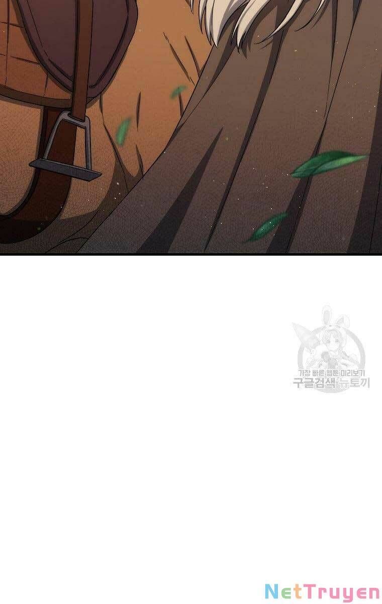 đọc truyện Sự Trở Lại Của Pháp Sư Cấp 8 Chương 79 ảnh 68 tại Thiên Thai Truyện