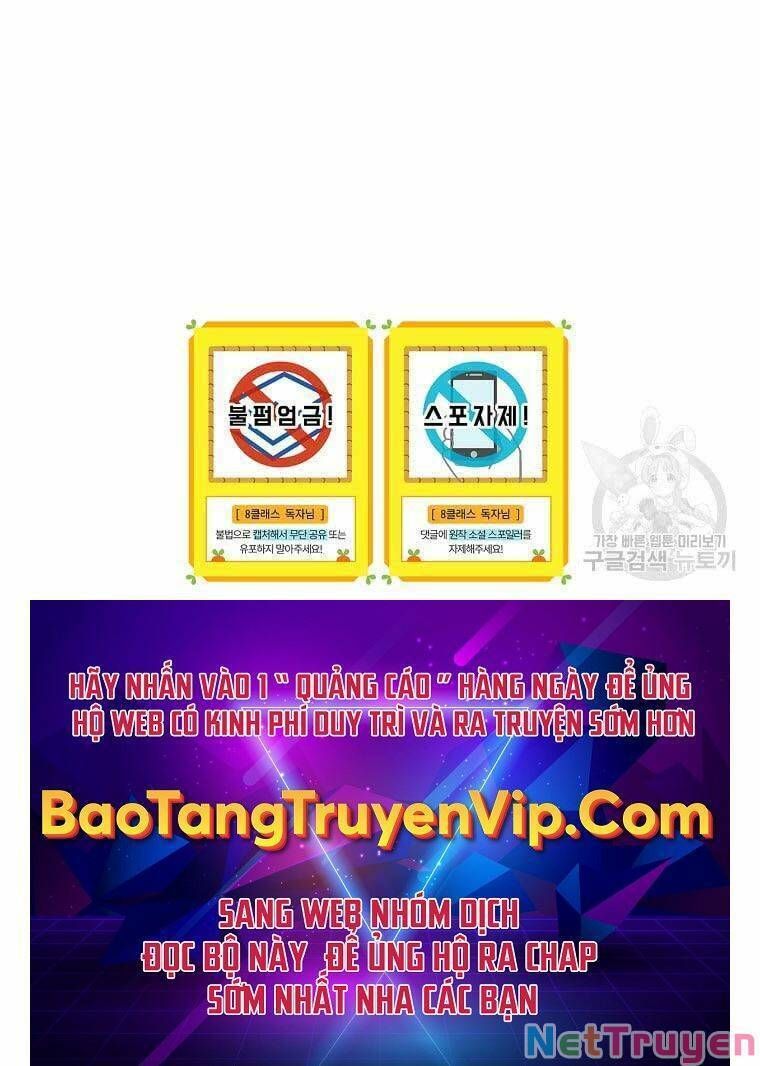 đọc truyện Sự Trở Lại Của Pháp Sư Cấp 8 Chương 79 ảnh 69 tại Thiên Thai Truyện