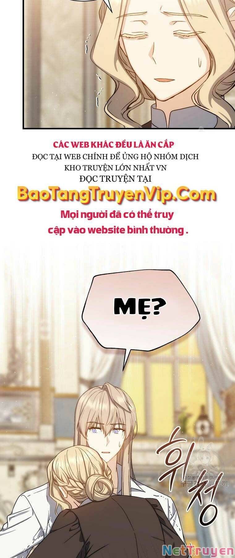 đọc truyện Sự Trở Lại Của Pháp Sư Cấp 8 Chương 79 ảnh 9 tại Thiên Thai Truyện