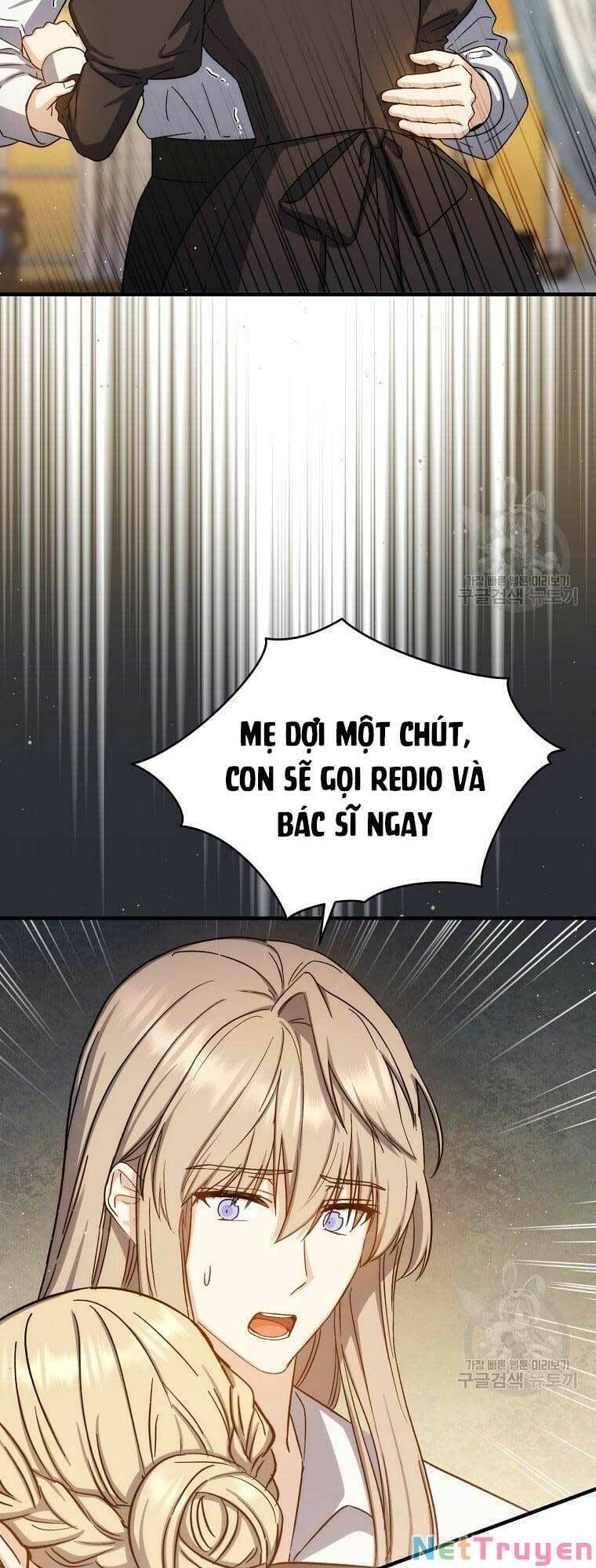 đọc truyện Sự Trở Lại Của Pháp Sư Cấp 8 Chương 79 ảnh 10 tại Thiên Thai Truyện