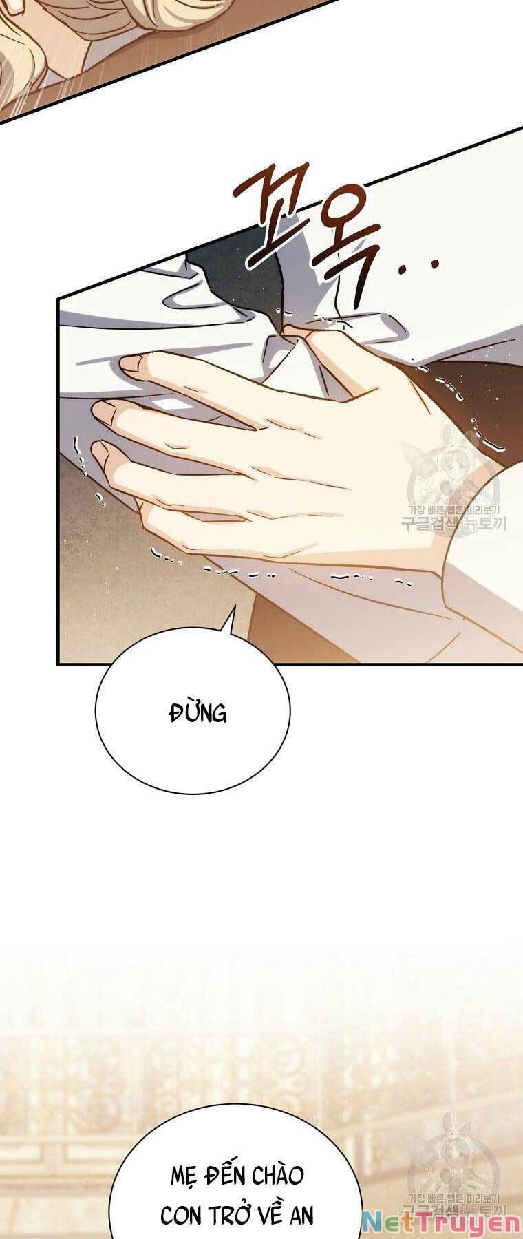 đọc truyện Sự Trở Lại Của Pháp Sư Cấp 8 Chương 79 ảnh 11 tại Thiên Thai Truyện