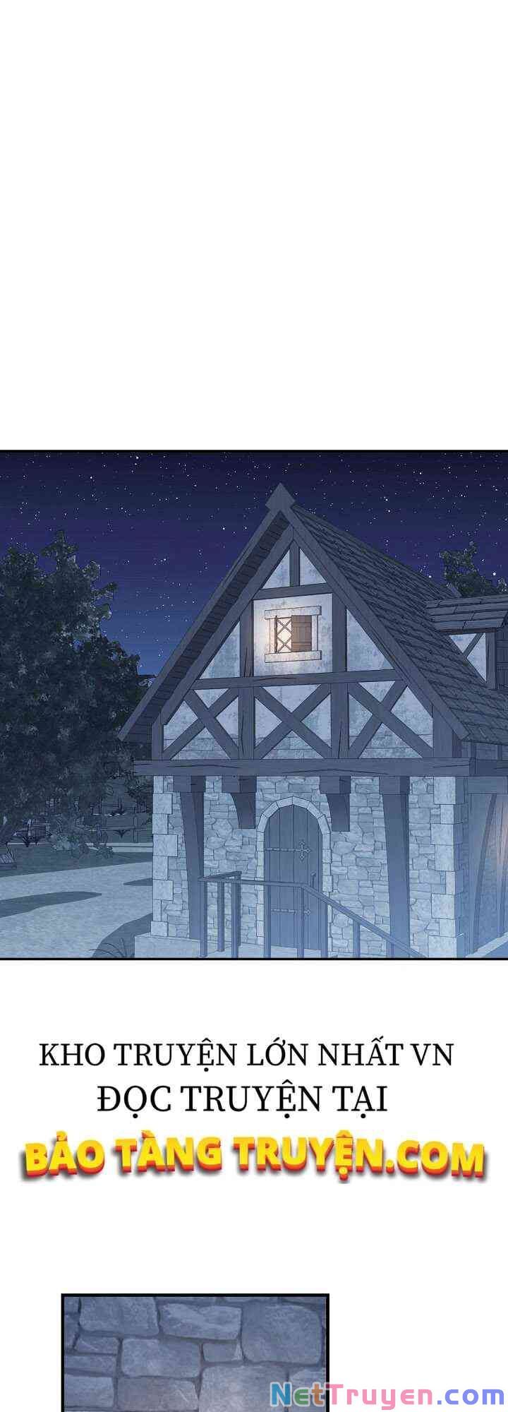 đọc truyện Sự Trở Lại Của Pháp Sư Cấp 8 Chương 8 ảnh 3 tại Thiên Thai Truyện