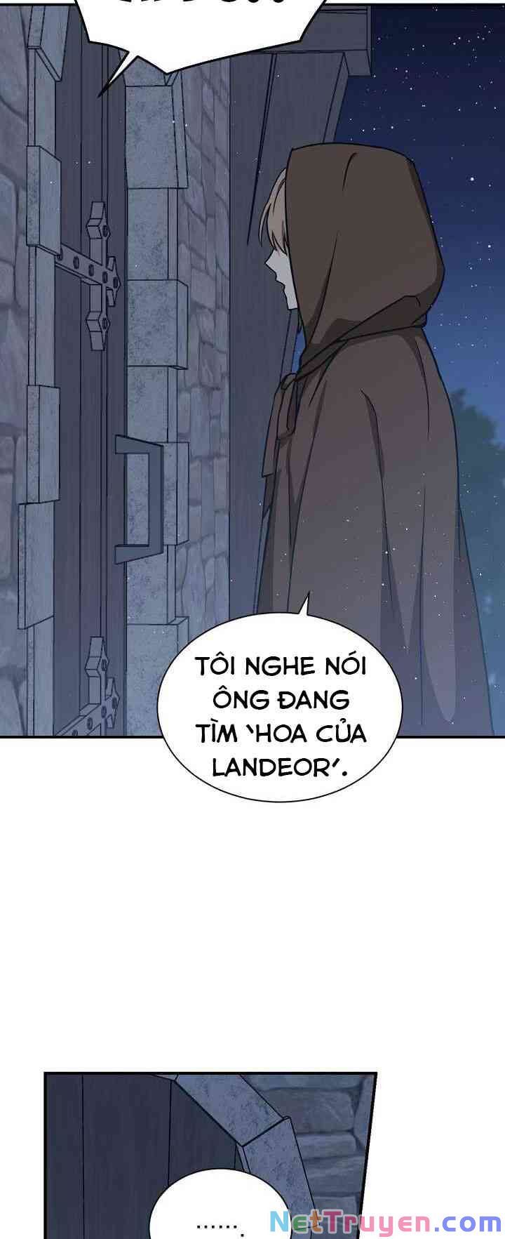 đọc truyện Sự Trở Lại Của Pháp Sư Cấp 8 Chương 8 ảnh 13 tại Thiên Thai Truyện