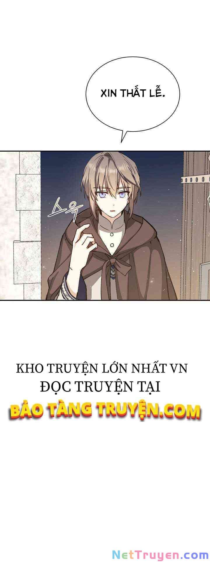 đọc truyện Sự Trở Lại Của Pháp Sư Cấp 8 Chương 8 ảnh 15 tại Thiên Thai Truyện